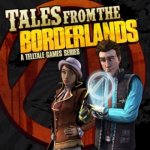 Tales from the Borderlands – Hledejceny.cz