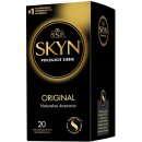 Kondom Skyn Original 20ks