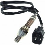 NTY Lambda Sonda Mazda 3 1.4 1.6 2004-/regulatory (Z601-18-861A) – Hledejceny.cz