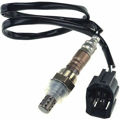 NTY Lambda Sonda Mazda 3 1.4 1.6 2004-/regulatory (Z601-18-861A) – Hledejceny.cz