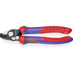 KNIPEX 9512165 – Sleviste.cz