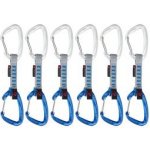 Mammut Crag Wire Quickdraws 10 cm – Sleviste.cz