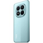 POCO M8 Pro 5G 12GB/512GB Green – Zboží Živě