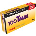 Kodak T-Max 100/135-36 – Zboží Živě