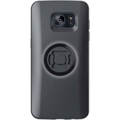 SP Connect Phone Case Set, SAMSUNG Galaxy S7 Edge – Hledejceny.cz