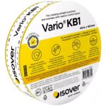 Isover VARIO KB1 – HobbyKompas.cz Isover VARIO KB1 – HobbyKompas.cz