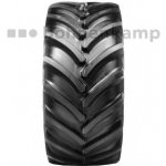 Mitas AC70 H 800/65-32 172A8/169B TL – Hledejceny.cz