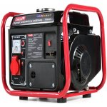 Tvardy 2 HP/720 W – Zboží Mobilmania