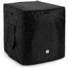 Subwoofer LD Systems DAVE 12 G4X