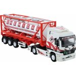 Monti System 60 Chemical Fluid Actros L MB 1:48 – Hledejceny.cz