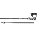 Leki Speed S Airfoil 2019/20 – Zboží Dáma Leki Speed S Airfoil 2019/20 – Zboží Dáma