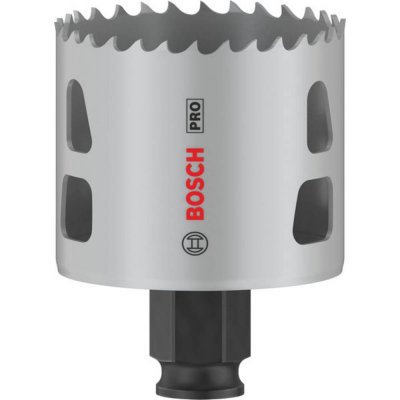 Bosch 2608594391 – Zboží Mobilmania