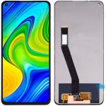 LCD Displej Xiaomi Redmi Note 9 – Zboží Živě