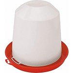 Novital napáječka klobouková 1,5 l – Zbozi.Blesk.cz