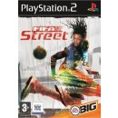 FIFA Street