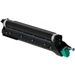 Konica Minolta 9967000924 - originální – Zboží Mobilmania