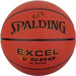 Spalding EXCEL TF-500 – Sleviste.cz