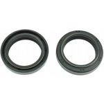 ATHENA gufera do vidlic (2 ks) 35x48x8/10,5 (ARI141) – Sleviste.cz