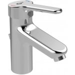 Ideal Standard Ceraplus BC091AA – Hledejceny.cz