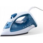 Maestro MR-300C – Hledejceny.cz