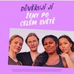 ELLAONE POR 30MG TBL FLM 1 II – Sleviste.cz