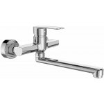 Mereo CB30201P – Hledejceny.cz