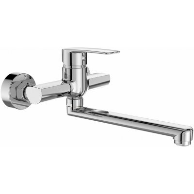 Mereo CB30201P – Hledejceny.cz
