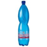 Magnesia perlivá 6 x 1,5 l – Hledejceny.cz