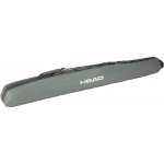 Head Women Single Bag 25/26 – Hledejceny.cz