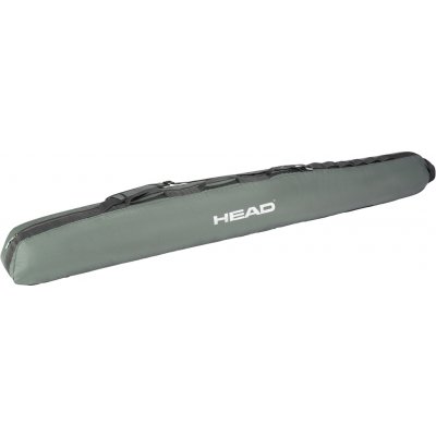 Head Women Single Bag 25/26 – Hledejceny.cz