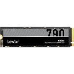 Lexar NM790 2TB, LNM790X002T-RNNNG – Zboží Živě