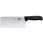 Victorinox Fibrox – Zboží Dáma