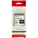 Canon 0894B001 - originální – Hledejceny.cz