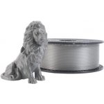 Prusa ment PLA Galaxy Silver 1kg – Zboží Živě