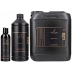 Jean Peau Čistící přípravek pro oční okolí Eye Care 200 ml – Zboží Mobilmania