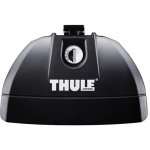 Patky Thule 753 4ks – Hledejceny.cz