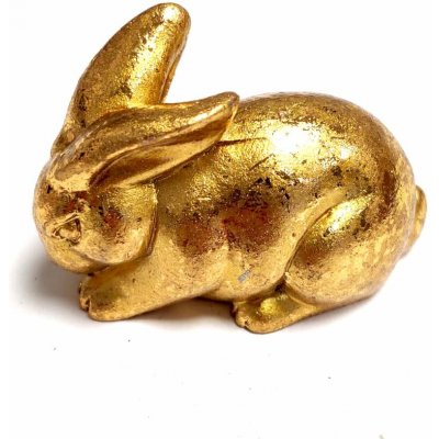 Zlatý zajíc 1 – Hledejceny.cz