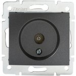 Kanlux Domo 24919 – Hledejceny.cz