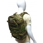 Tactical Evo – Zbozi.Blesk.cz