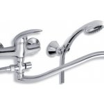 Novaservis 55032,0 – Hledejceny.cz