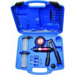 BGS Technic 108038 – Sleviste.cz