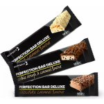 Body & Fit Perfection Deluxe Protein Bar 55g – Zboží Mobilmania
