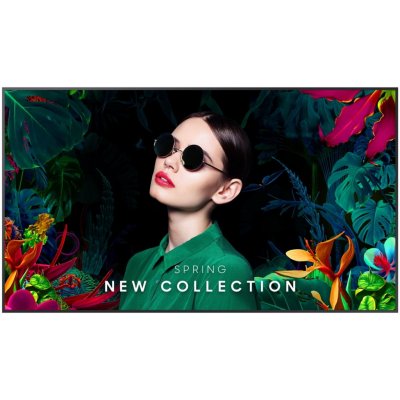 Samsung QM98T – Zboží Živě