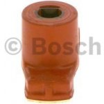 Rotor rozdělovače BOSCH 1 234 332 393 – Hledejceny.cz