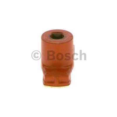 Rotor rozdělovače BOSCH 1 234 332 393 – Hledejceny.cz