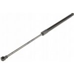 Pneumatická pružina, zavazadlový / nákladový prostor NTY AE-TY-043 | Zboží Auto