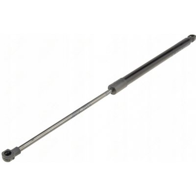 Pneumatická pružina, zavazadlový / nákladový prostor NTY AE-TY-043 | Zboží Auto