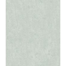 Zoom by Masureel LAV704 vliesová tapeta na zeď Zen rozměry 0,53 x 10,05 m