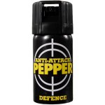 Carl Hoernecke Anti-Attack OC JET 40ml – Sleviste.cz
