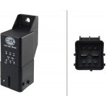 Rele, zhavici system HELLA 4RV 008 188-641 – Hledejceny.cz